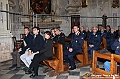 VBS_4504 - 4 Novembre 2024 Giornata dell'Unità Nazionale e delle Forze Armate